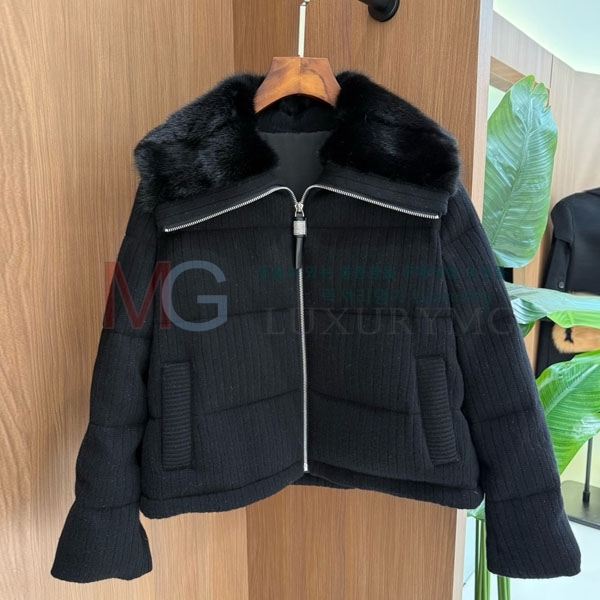  ڷ ġڸ ٿ е BC234087-1