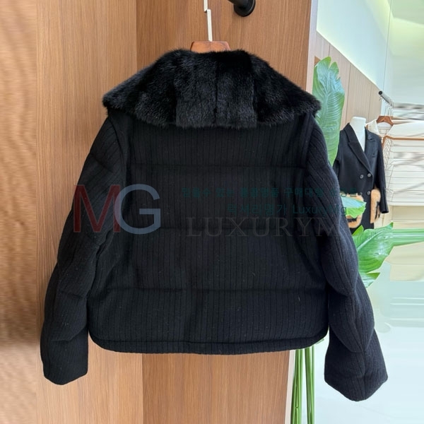  ڷ ġڸ ٿ е BC234087-1