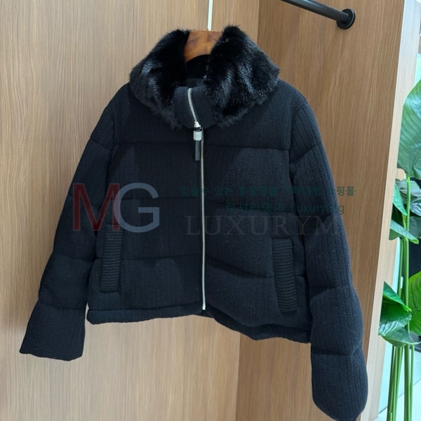  ڷ ġڸ ٿ е BC234087-1