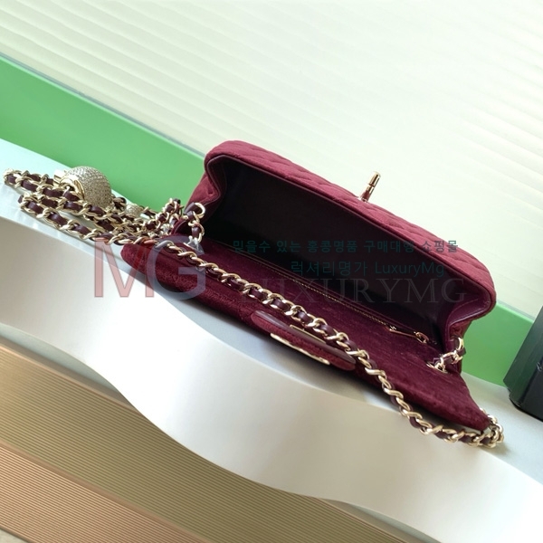 ��* �̴� �÷��� AS1787-302