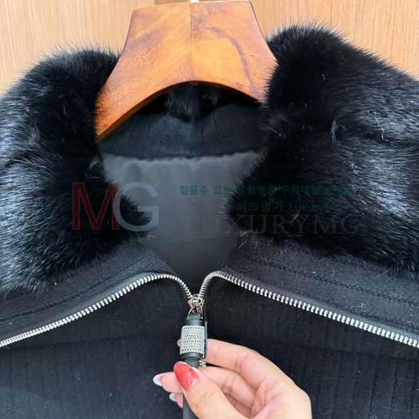  ڷ ġڸ ٿ е BC234087-1