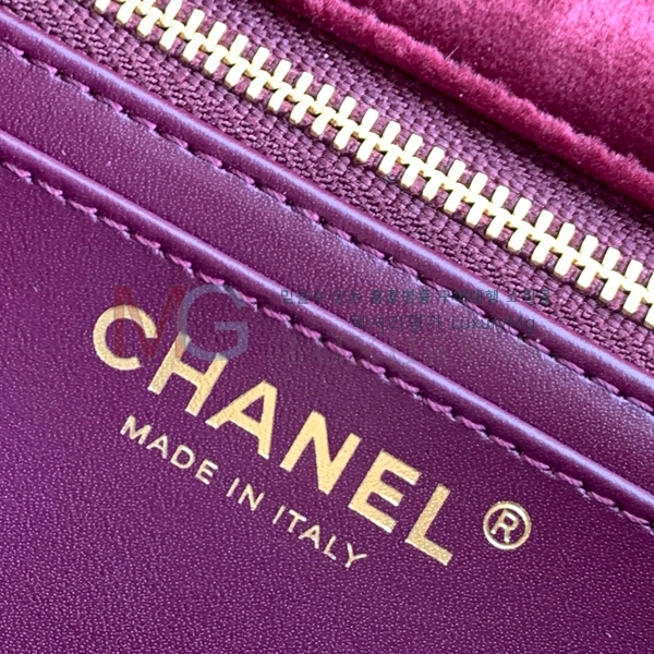 ��* �̴� �÷��� AS1787-302