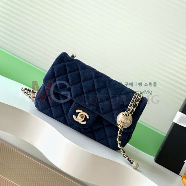 ��* �̴� �÷��� AS1787-303