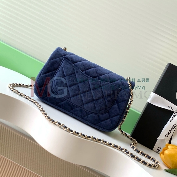 ��* �̴� �÷��� AS1787-303