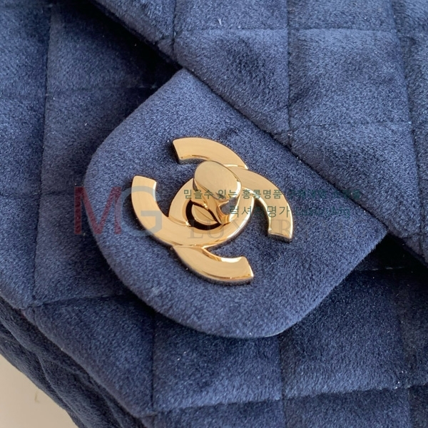 ��* �̴� �÷��� AS1787-303