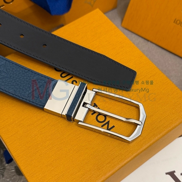  ̺ Ʈ LV3712376-6 3.5cm