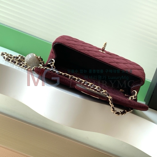 ��* �̴� �÷��� AS1787-304