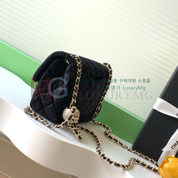 ��* �̴� �÷��� AS1787-305