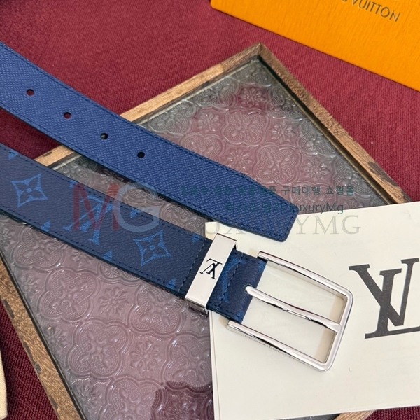  ̺ Ʈ LV3712377-1 3.5cm