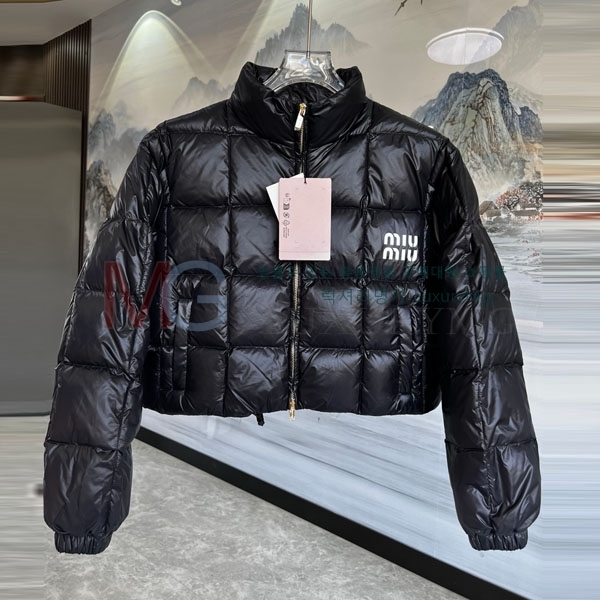  ̿̿ ٿ е MM340264-1