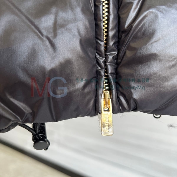  ̿̿ ٿ е MM340264-1