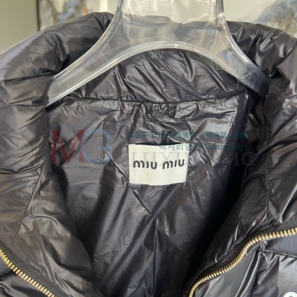  ̿̿ ٿ е MM340264-1