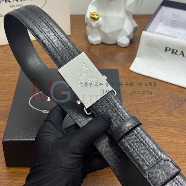   Ʈ PR3712392-1 3.5cm