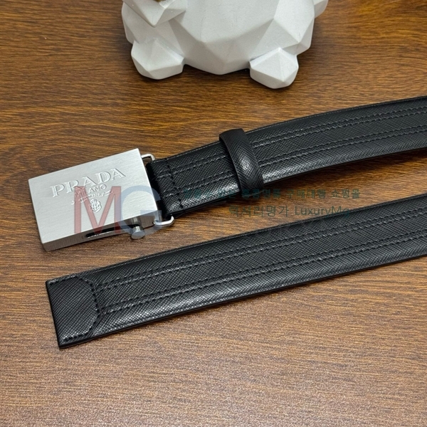   Ʈ PR3712392-2 3.5cm