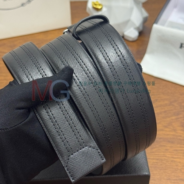   Ʈ PR3712392-3 3.5cm