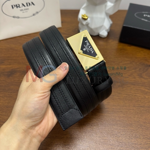   Ʈ PR3712392-3 3.5cm