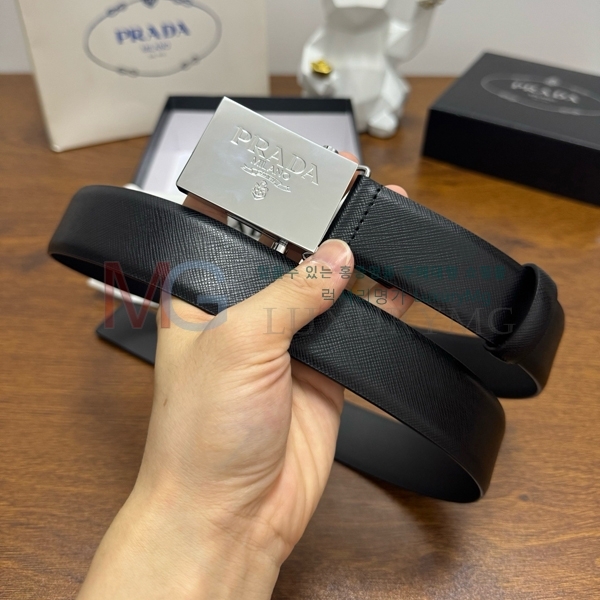   Ʈ PR3712392-4 3.5cm