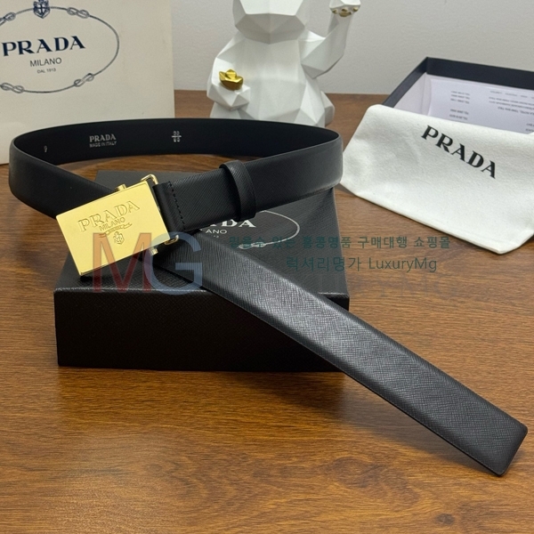   Ʈ PR3712392-5 3.5cm