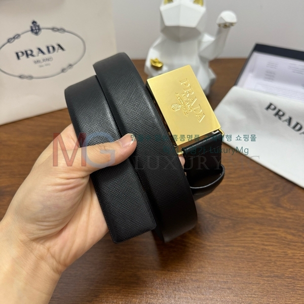   Ʈ PR3712392-5 3.5cm