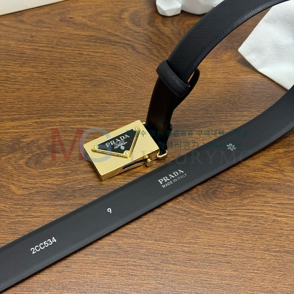   Ʈ PR3712392-7 3.5cm