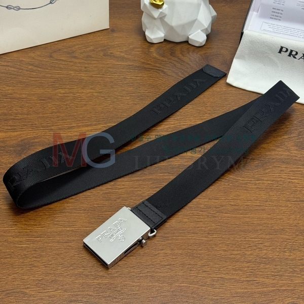   Ʈ PR3712393-1 3.5cm