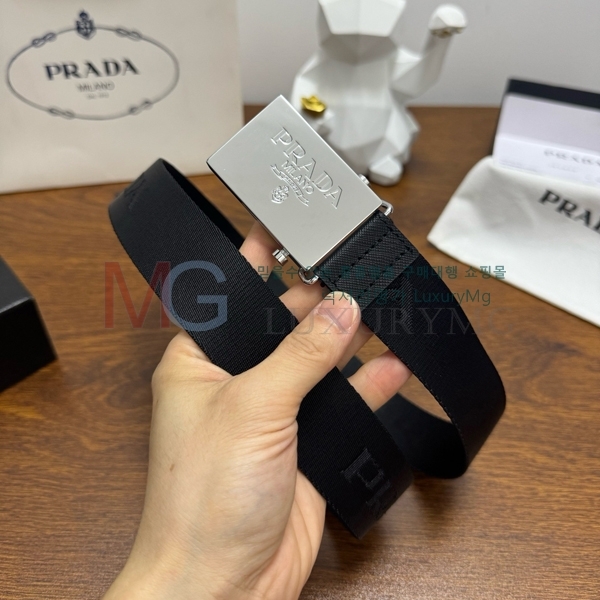   Ʈ PR3712393-1 3.5cm