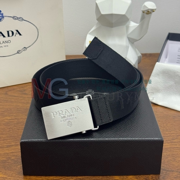   Ʈ PR3712393-3 3.5cm