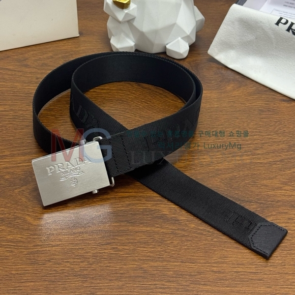   Ʈ PR3712393-3 3.5cm