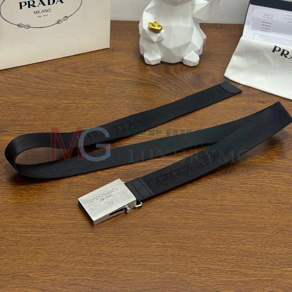   Ʈ PR3712393-3 3.5cm