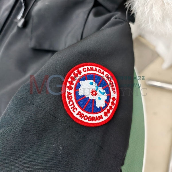  ĳٱ ٿ е GAN23402-1