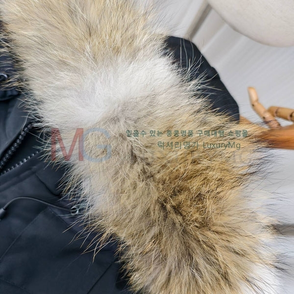  ĳٱ ٿ е GAN23402-1