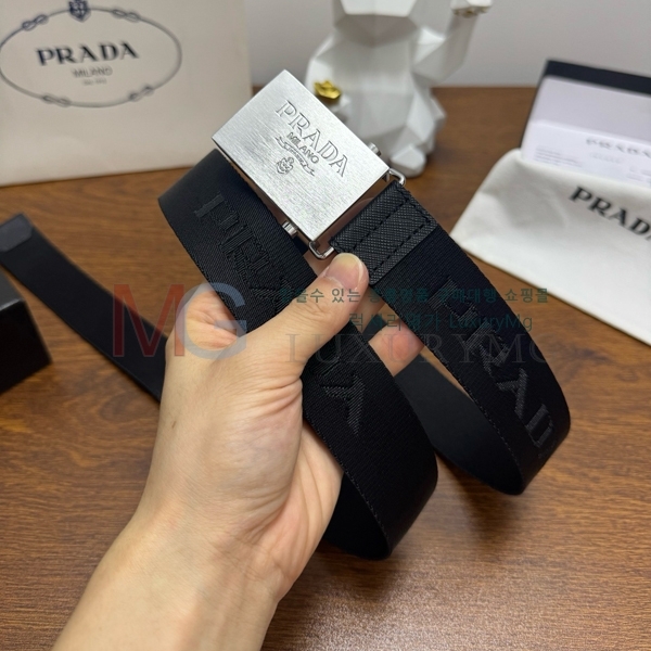   Ʈ PR3712393-3 3.5cm