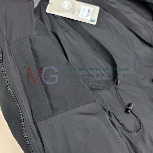  ĳٱ ٿ е GAN23402-1