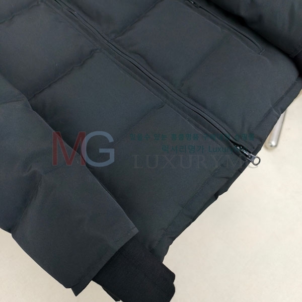  ĳٱ ٿ е GAN23402-2