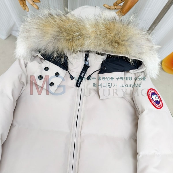  ĳٱ ٿ е GAN23402-4