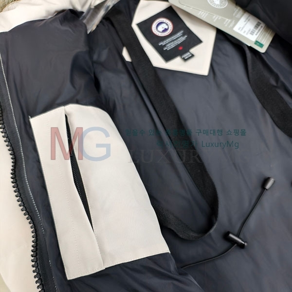  ĳٱ ٿ е GAN23402-4