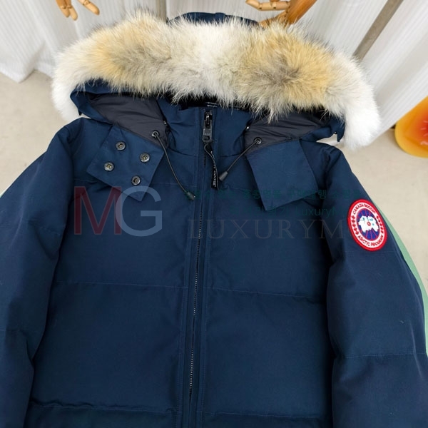  ĳٱ ٿ е GAN23402-5