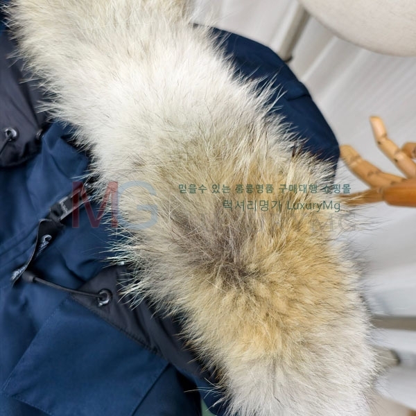  ĳٱ ٿ е GAN23402-5