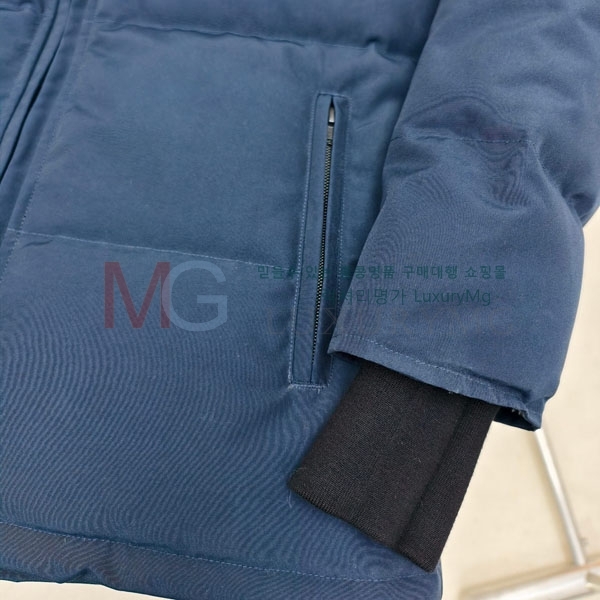  ĳٱ ٿ е GAN23402-5