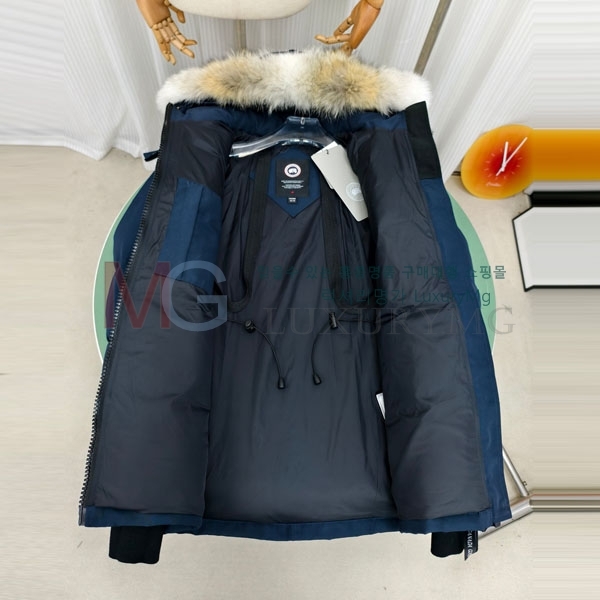  ĳٱ ٿ е GAN23402-5