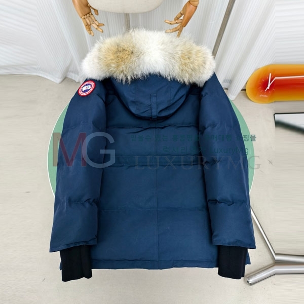  ĳٱ ٿ е GAN23402-5