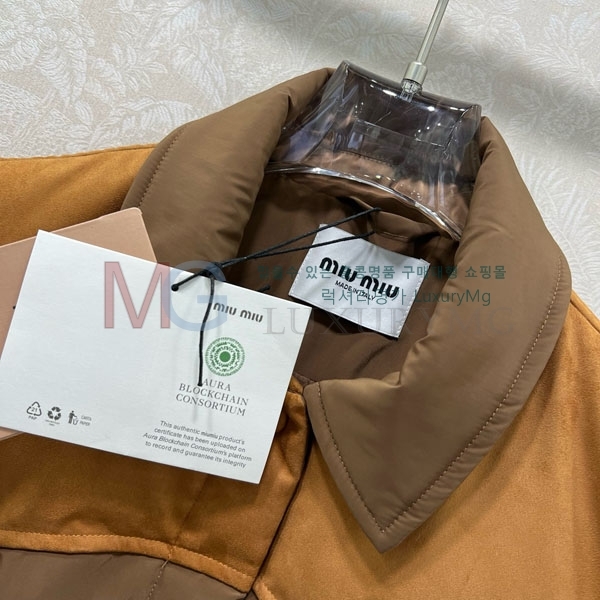  ̿̿ ٿ е  MM323402-2