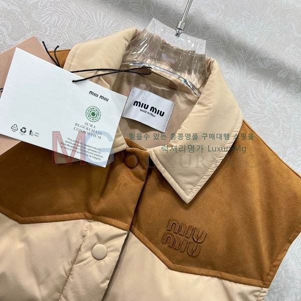  ̿̿ ٿ е  MM323402-3