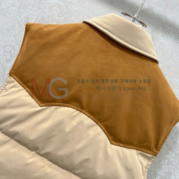  ̿̿ ٿ е  MM323402-3