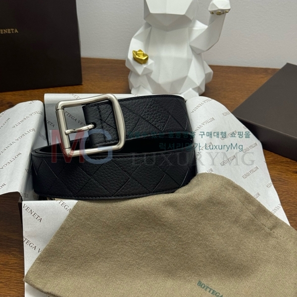  װŸ Ʈ BV3712366-1 4cm