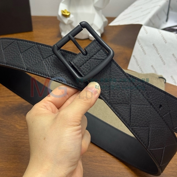  װŸ Ʈ BV3712366-2 4cm