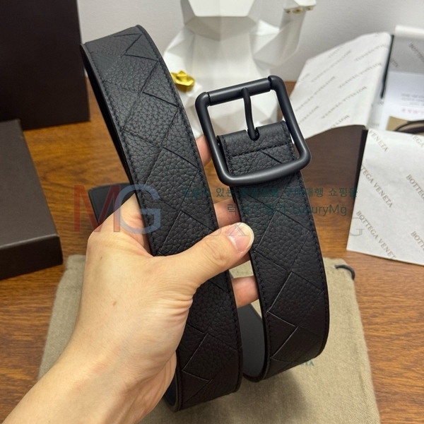  װŸ Ʈ BV3712366-2 4cm