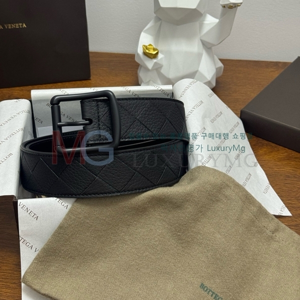  װŸ Ʈ BV3712366-2 4cm