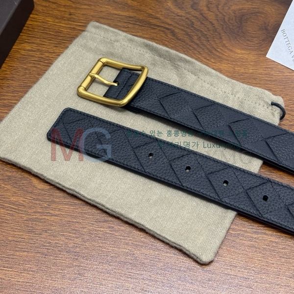  װŸ Ʈ BV3712366-3 4cm