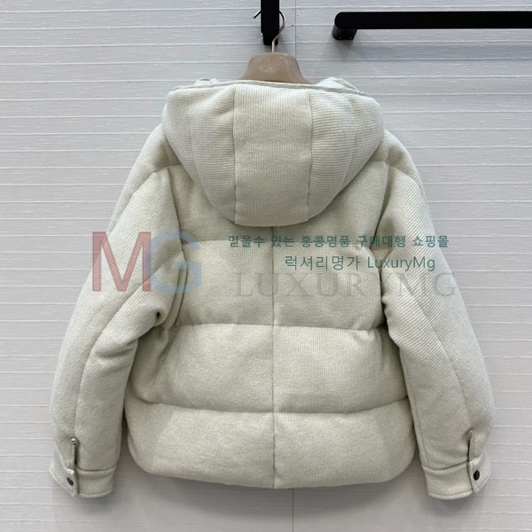  ڷ ġڸ ٿ е BC234087-4